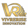 VivreRise Innovation